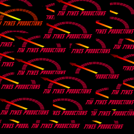 460>_623644